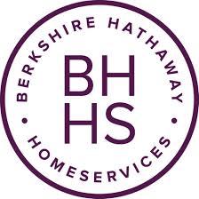 berkshire hathaway logo.jpg